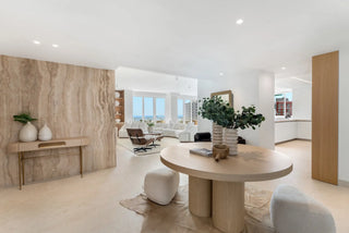 226 Ocean Drive, 7F + 7G Vesta