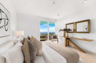 226 Ocean Drive, 7F + 7G Vesta