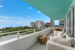 226 Ocean Drive, 7F + 7G Vesta