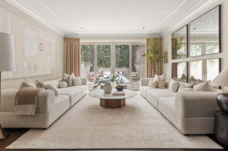 232 East 68th Street Vesta