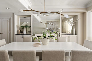 232 East 68th Street Vesta