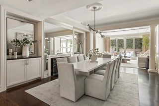 232 East 68th Street Vesta