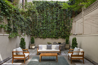 232 East 68th Street Vesta