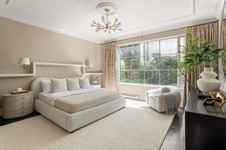 232 East 68th Street Vesta