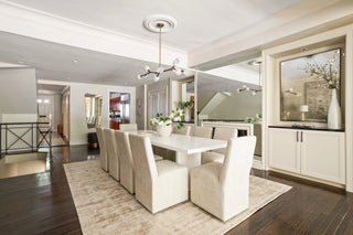 232 East 68th Street Vesta