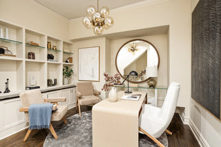 232 East 68th Street Vesta