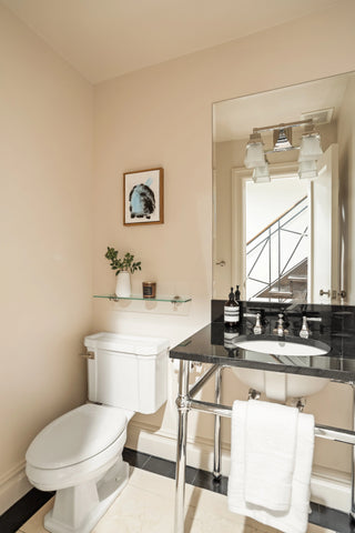 232 East 68th Street Vesta