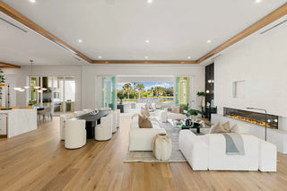 2337 Anthony Court Vesta