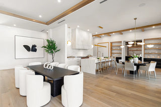 2337 Anthony Court Vesta