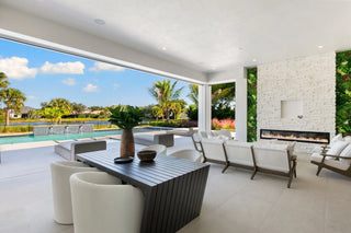 2337 Anthony Court Vesta