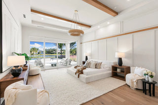 2337 Anthony Court Vesta