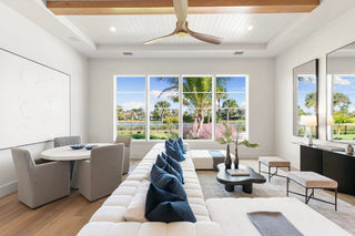 2337 Anthony Court Vesta