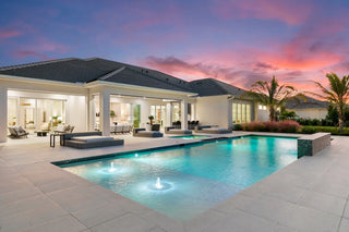 2337 Anthony Court Vesta