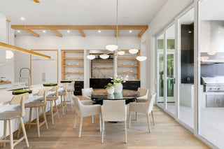 2337 Anthony Court Vesta