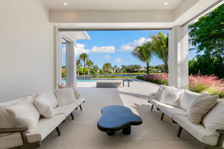 2337 Anthony Court Vesta