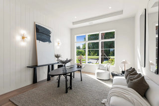 2337 Anthony Court Vesta