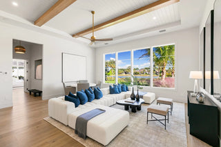 2337 Anthony Court Vesta