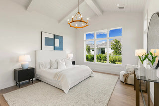 2337 Anthony Court Vesta