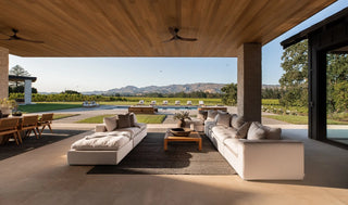 2350 Big Ranch Road Vesta