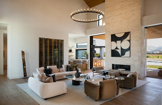 2350 Big Ranch Road Vesta