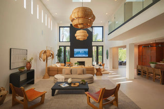 23649 Malibu Colony Road Vesta