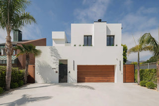 23649 Malibu Colony Road Vesta