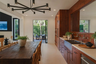 23649 Malibu Colony Road Vesta
