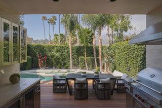23649 Malibu Colony Road Vesta