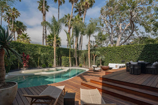23649 Malibu Colony Road Vesta