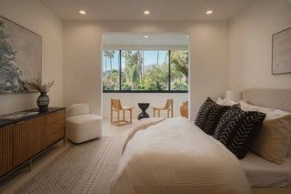 23649 Malibu Colony Road Vesta