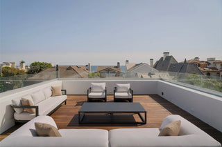 23649 Malibu Colony Road Vesta