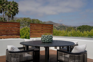 23649 Malibu Colony Road Vesta