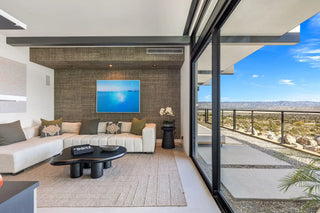 2399 City View Drive Vesta