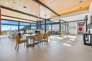 2399 City View Drive Vesta