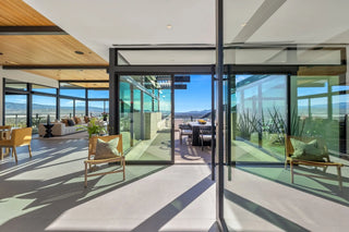 2399 City View Drive Vesta