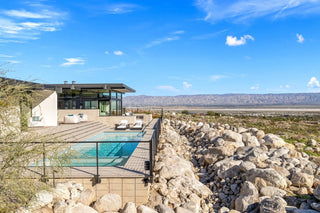 2399 City View Drive Vesta