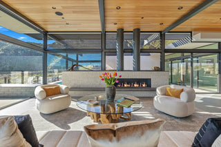 2399 City View Drive Vesta