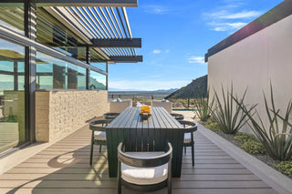 2399 City View Drive Vesta