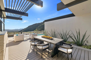 2399 City View Drive Vesta