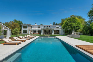 24044 Long Valley Road Vesta