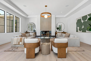 24044 Long Valley Road Vesta