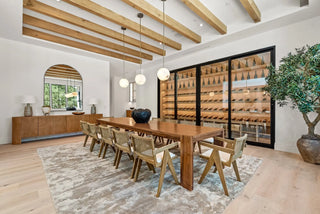 24044 Long Valley Road Vesta