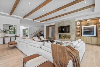 24044 Long Valley Road Vesta