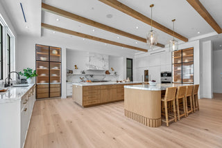 24044 Long Valley Road Vesta