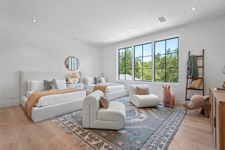 24044 Long Valley Road Vesta