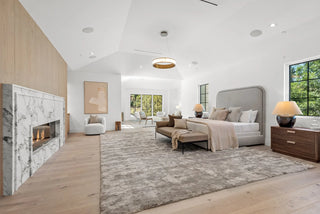 24044 Long Valley Road Vesta