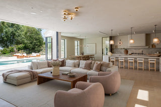 24172 Lupin Hill Road Vesta