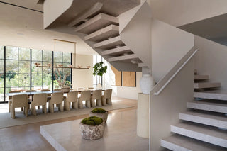 24172 Lupin Hill Road Vesta