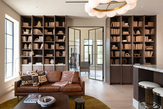 24172 Lupin Hill Road Vesta