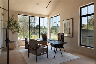 24172 Lupin Hill Road Vesta